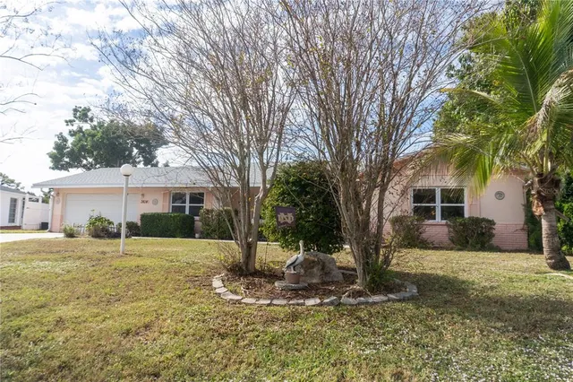$577,000 | 3614 22nd Avenue West, Bradenton, FL 34205