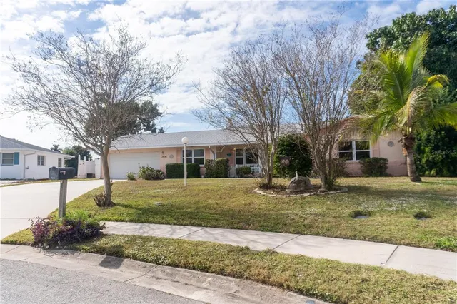 $577,000 | 3614 22nd Avenue West, Bradenton, FL 34205