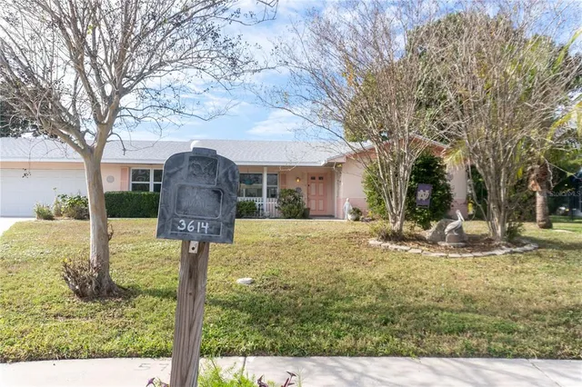 $577,000 | 3614 22nd Avenue West, Bradenton, FL 34205