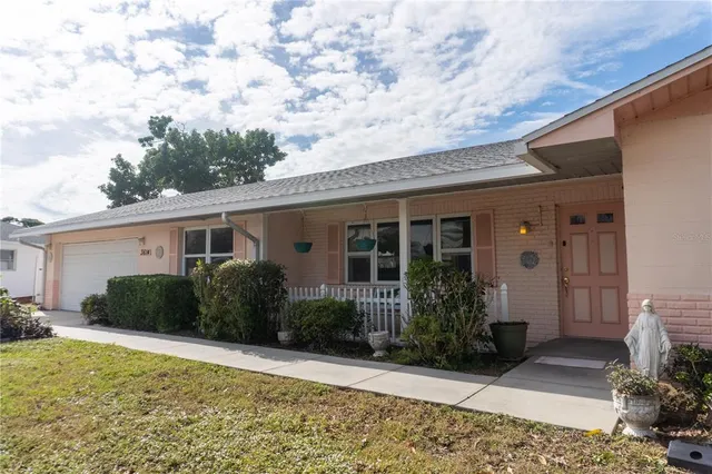 $577,000 | 3614 22nd Avenue West, Bradenton, FL 34205