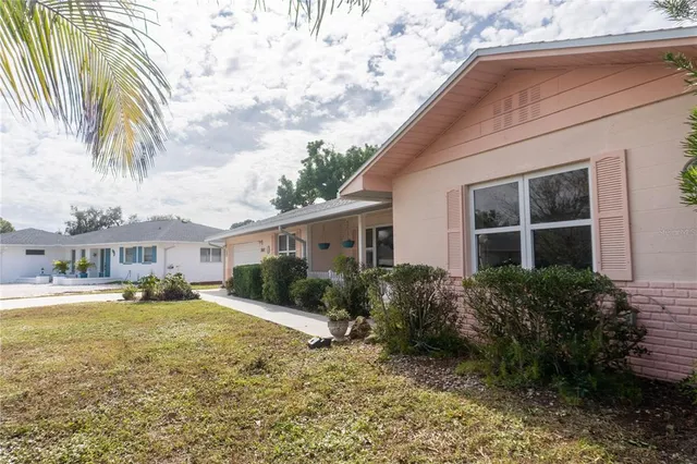 $577,000 | 3614 22nd Avenue West, Bradenton, FL 34205