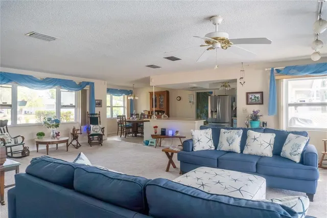 $577,000 | 3614 22nd Avenue West, Bradenton, FL 34205