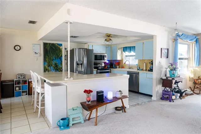 $577,000 | 3614 22nd Avenue West, Bradenton, FL 34205