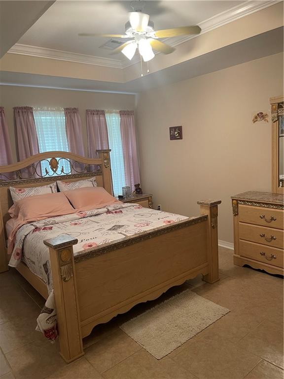 92 Bradley Road Carriere, MS 39426 - Photo 12 of 21