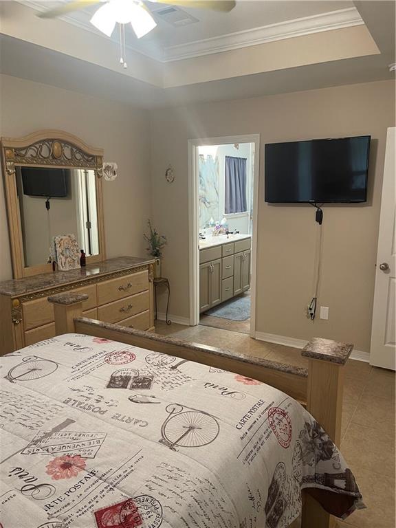 92 Bradley Road Carriere, MS 39426 - Photo 13 of 21