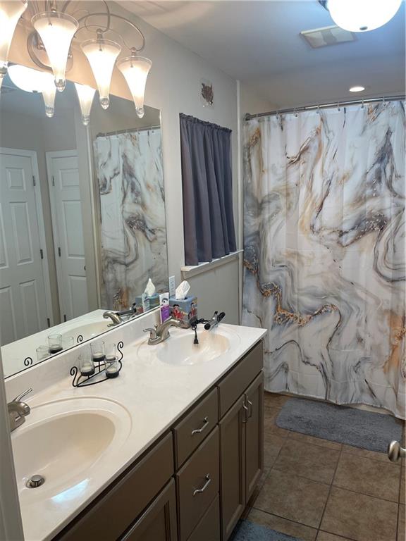 92 Bradley Road Carriere, MS 39426 - Photo 14 of 21