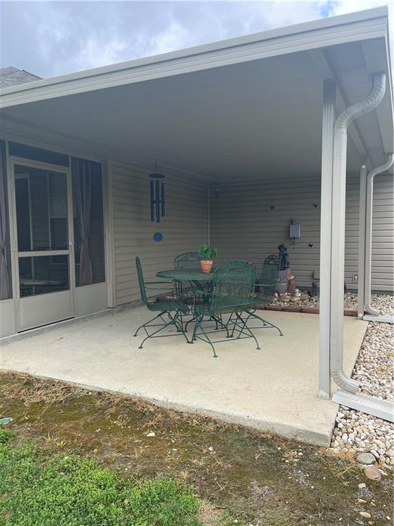 92 Bradley Road Carriere, MS 39426 - Photo 18 of 21