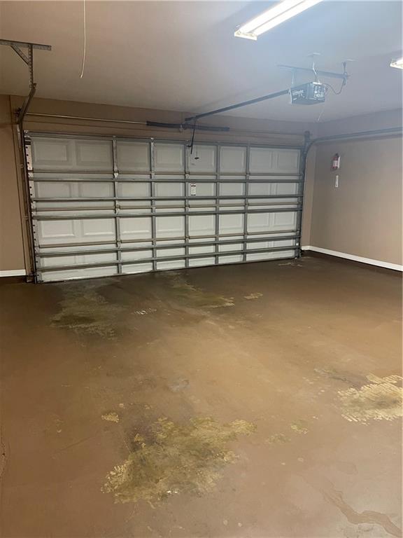 92 Bradley Road Carriere, MS 39426 - Photo 3 of 21