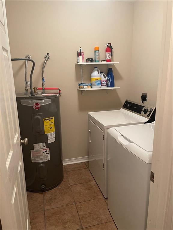 92 Bradley Road Carriere, MS 39426 - Photo 5 of 21