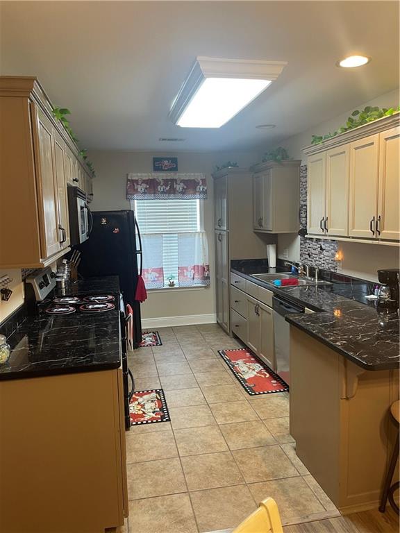 92 Bradley Road Carriere, MS 39426 - Photo 6 of 21