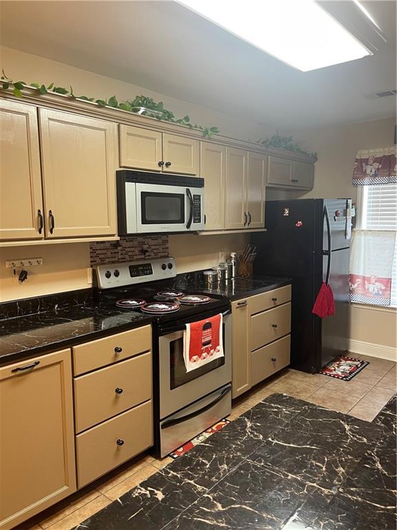 92 Bradley Road Carriere, MS 39426 - Photo 7 of 21