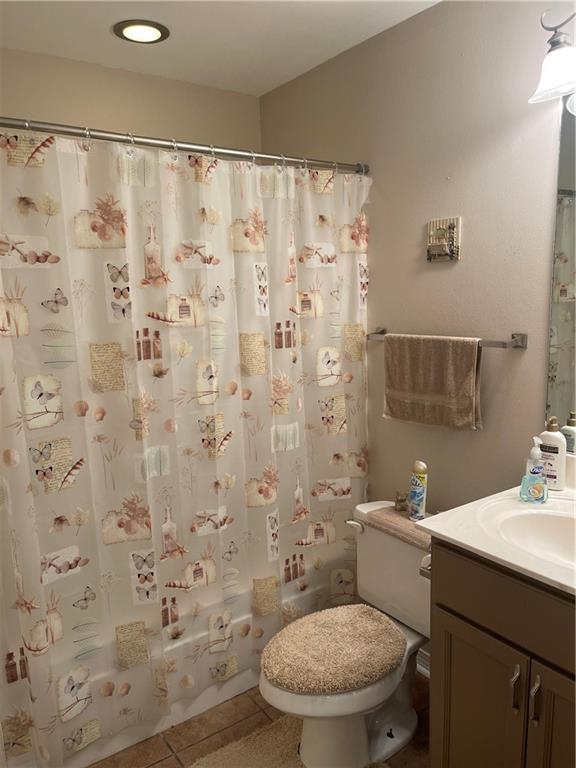 92 Bradley Road Carriere, MS 39426 - Photo 10 of 21