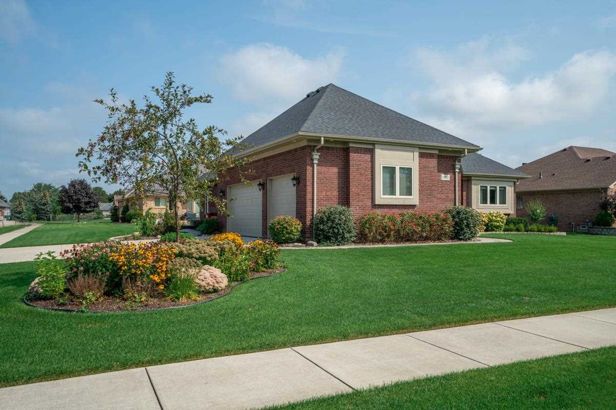 34501 Blue Spruce Road Chesterfield, MI 48047 - Photo 43 of 50