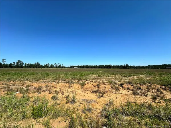 $54,500 | 0 Canna Lily Drive, Ragley, LA 70657