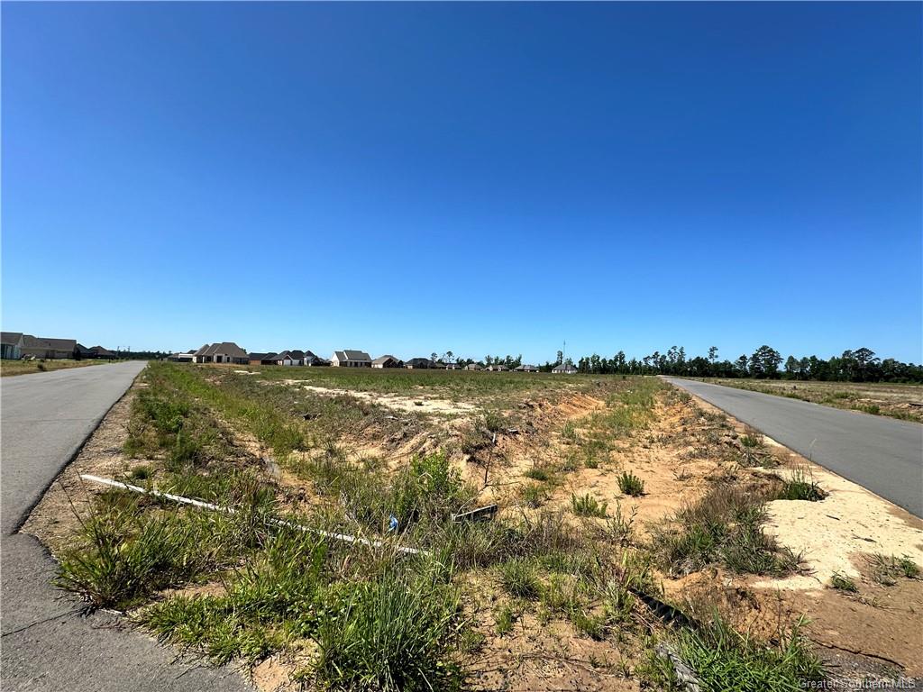 0 Canna Lily Drive Ragley, LA 70657 - Photo 18 of 36