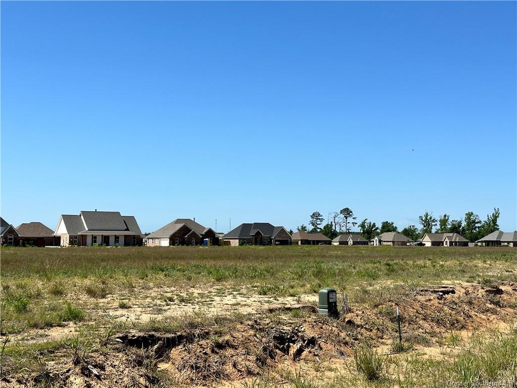 0 Canna Lily Drive Ragley, LA 70657 - Photo 22 of 36