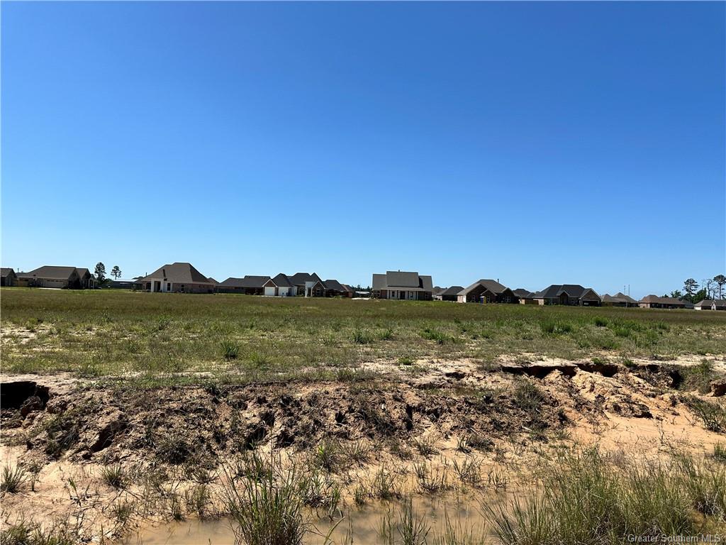 0 Canna Lily Drive Ragley, LA 70657 - Photo 25 of 36