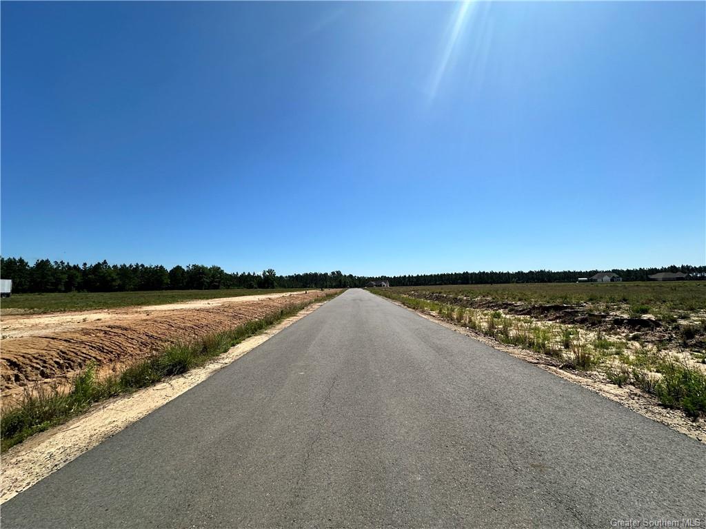0 Canna Lily Drive Ragley, LA 70657 - Photo 30 of 36