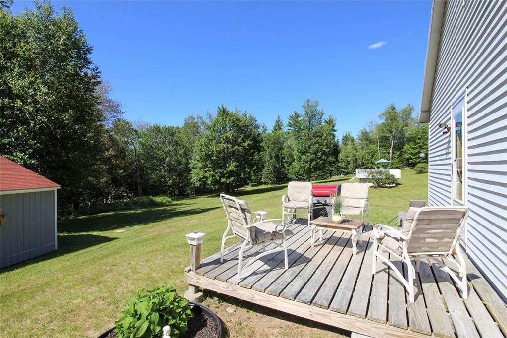 180 Packard Road Peru, ME 04290 - Photo 31 of 35 Photo
