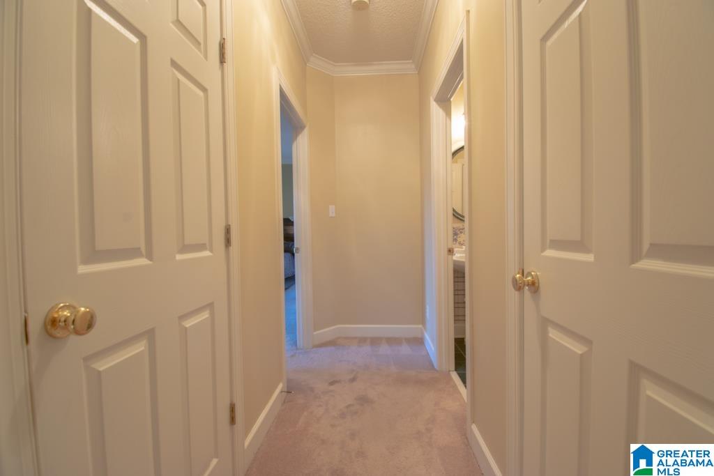 474 Meadow Ridge Lane Ashville, AL 35953 - Photo 15 of 30