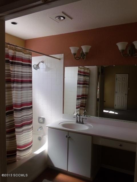 384 Polo Court, Unit CORTE Rio Rico, AZ 85648 - Photo 11 of 20