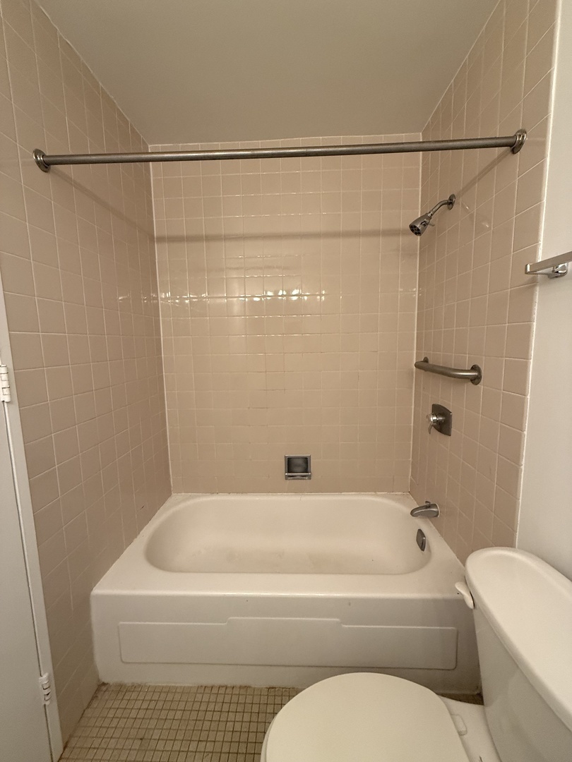 1030 North State Street, Unit 48G Chicago, IL 60610 - Photo 11 of 25