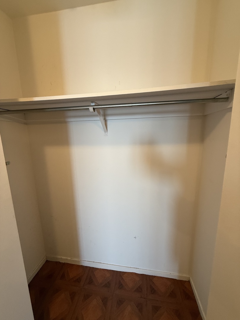 1030 North State Street, Unit 48G Chicago, IL 60610 - Photo 12 of 25