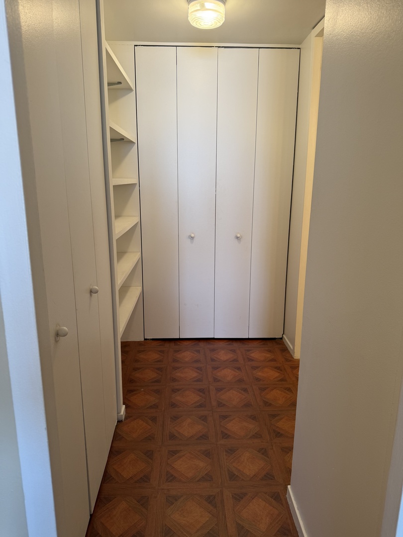 1030 North State Street, Unit 48G Chicago, IL 60610 - Photo 13 of 25