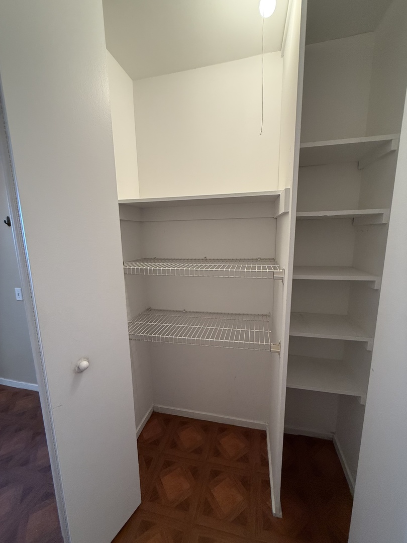 1030 North State Street, Unit 48G Chicago, IL 60610 - Photo 18 of 25