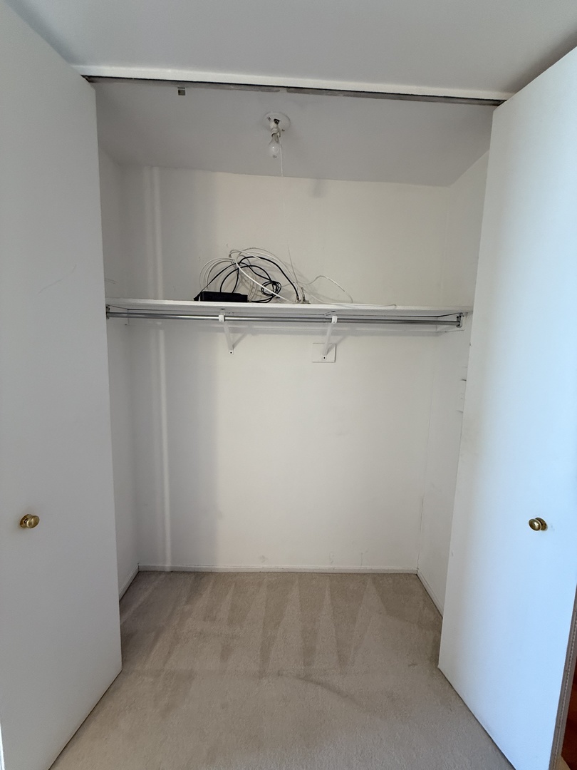 1030 North State Street, Unit 48G Chicago, IL 60610 - Photo 19 of 25