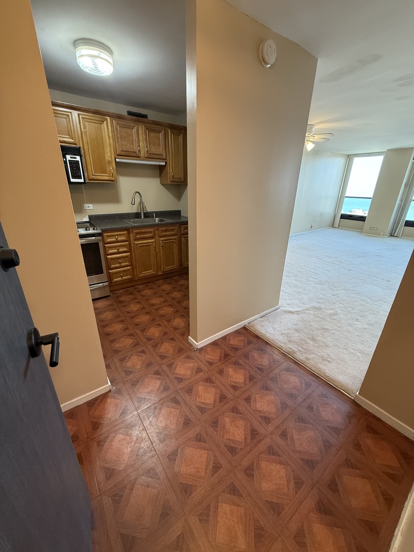 1030 North State Street, Unit 48G Chicago, IL 60610 - Photo 2 of 25