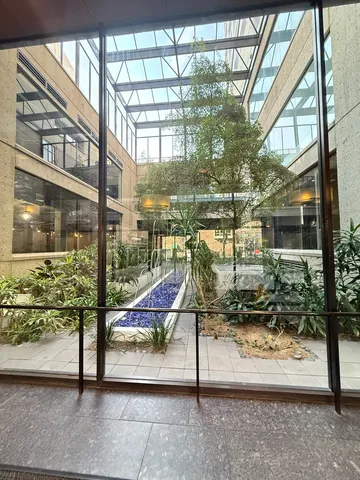 $2,000 | 1030 North State Street, Unit 48G, Chicago, IL 60610