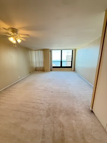 $2,000 | 1030 North State Street, Unit 48G, Chicago, IL 60610
