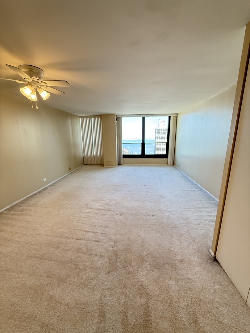 1030 North State Street, Unit 48G Chicago, IL 60610 - Photo 5 of 25