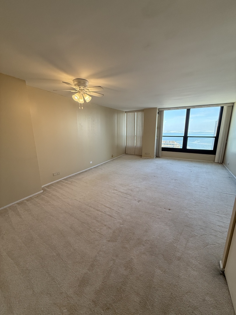 1030 North State Street, Unit 48G Chicago, IL 60610 - Photo 7 of 25