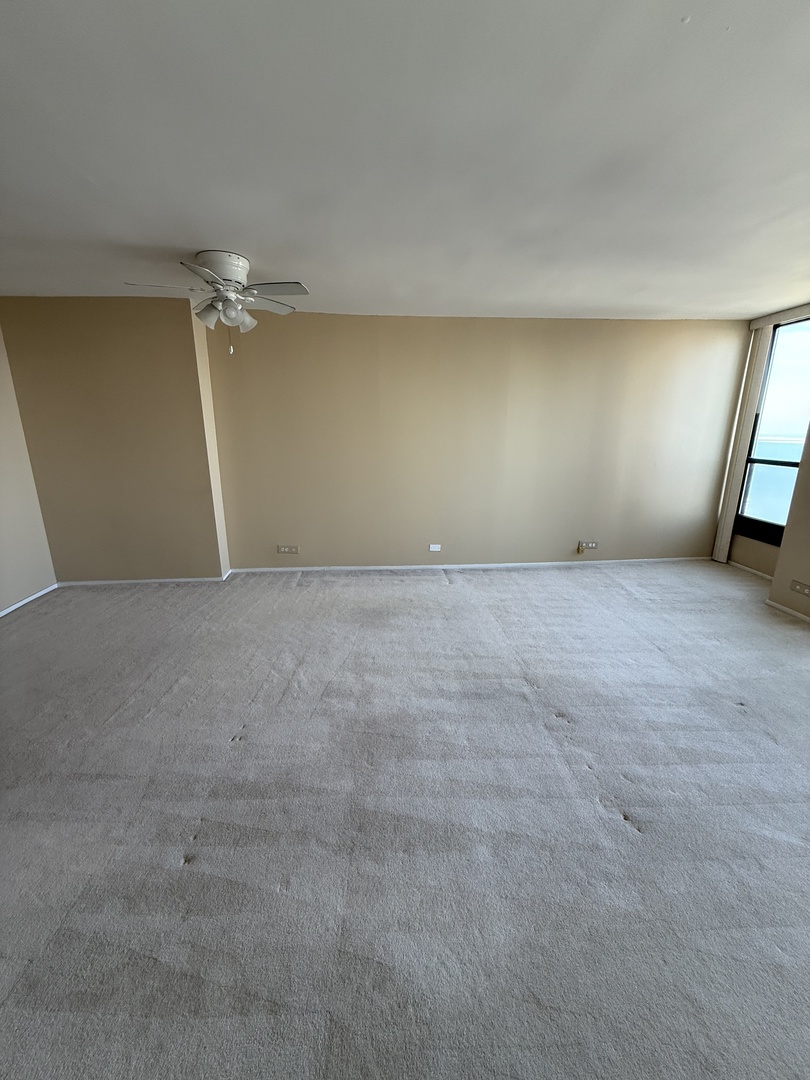 1030 North State Street, Unit 48G Chicago, IL 60610 - Photo 8 of 25