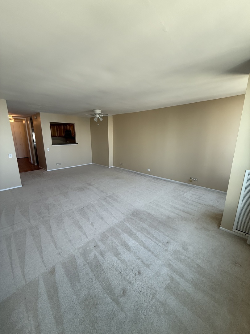 1030 North State Street, Unit 48G Chicago, IL 60610 - Photo 9 of 25