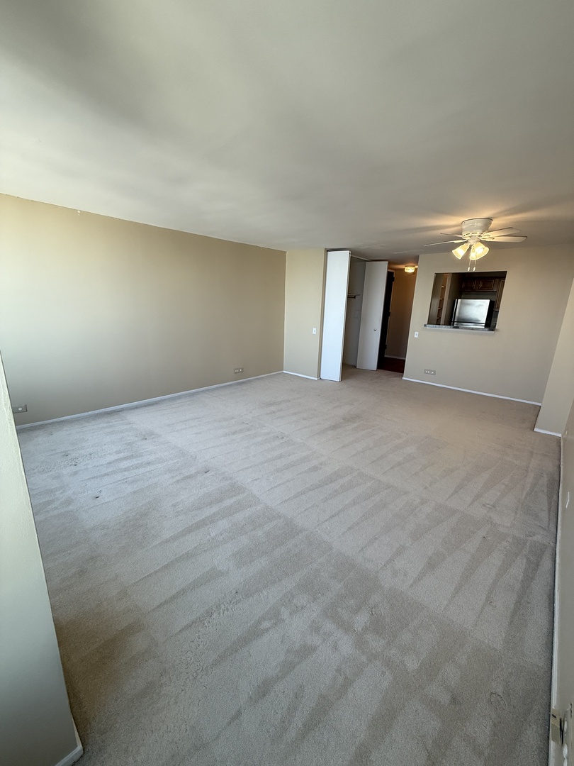 1030 North State Street, Unit 48G Chicago, IL 60610 - Photo 10 of 25