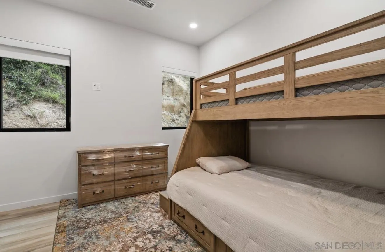341 Hidden Pines Road Del Mar, CA 92014 - Photo 11 of 23