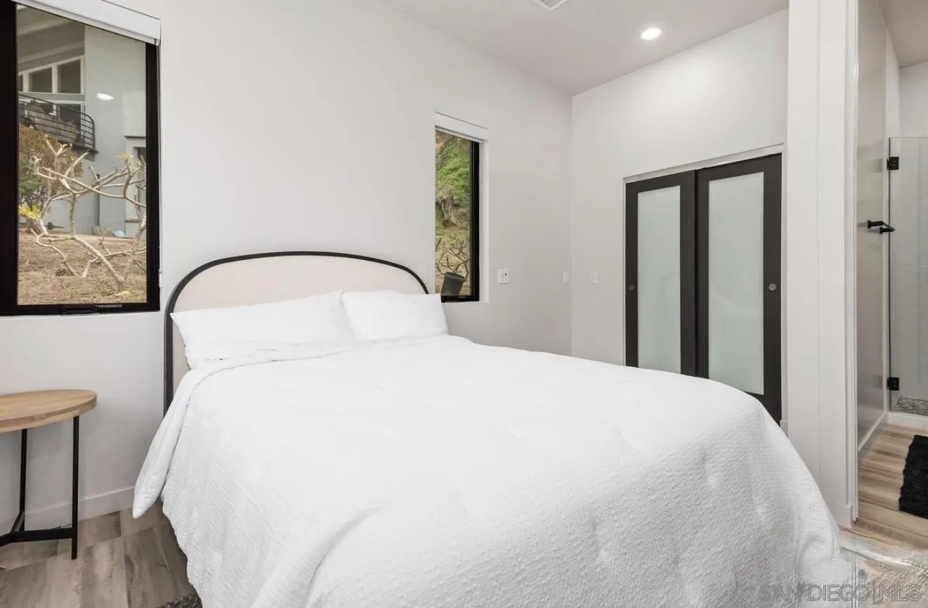 341 Hidden Pines Road Del Mar, CA 92014 - Photo 15 of 23