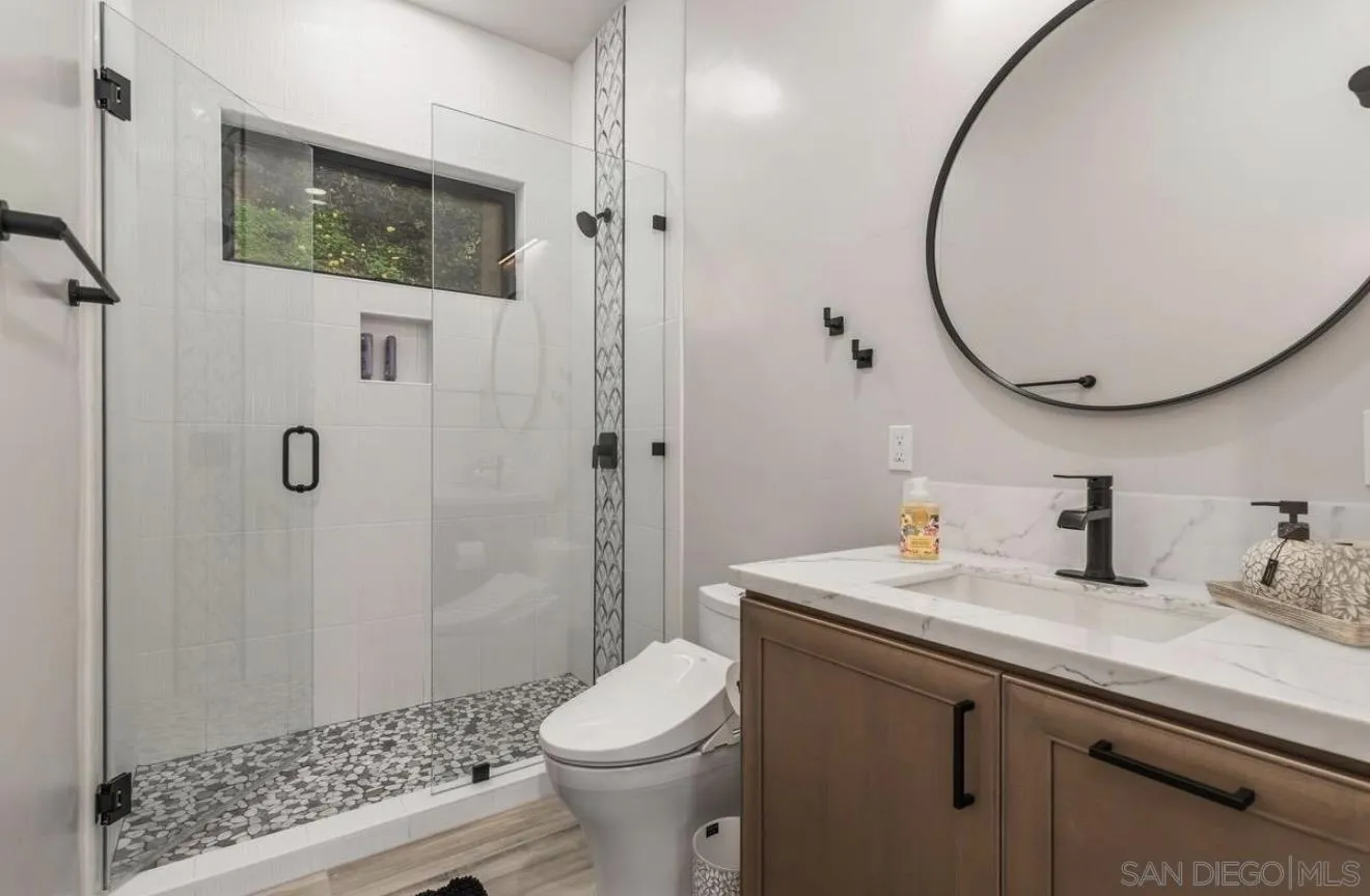 341 Hidden Pines Road Del Mar, CA 92014 - Photo 19 of 23