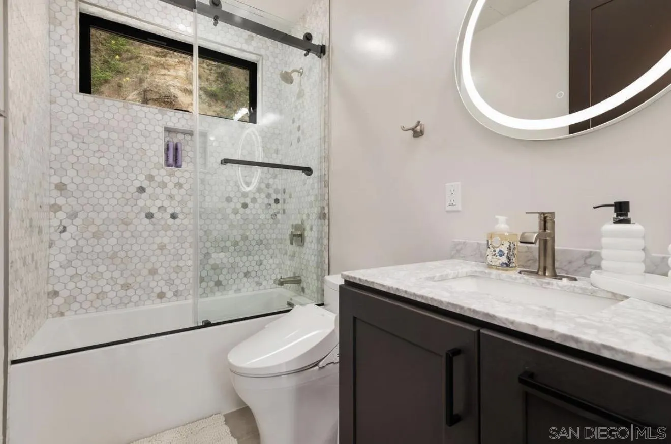 341 Hidden Pines Road Del Mar, CA 92014 - Photo 22 of 23