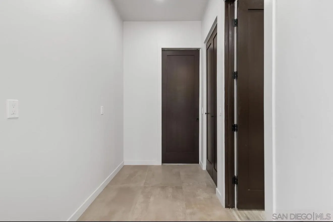 341 Hidden Pines Road Del Mar, CA 92014 - Photo 23 of 23