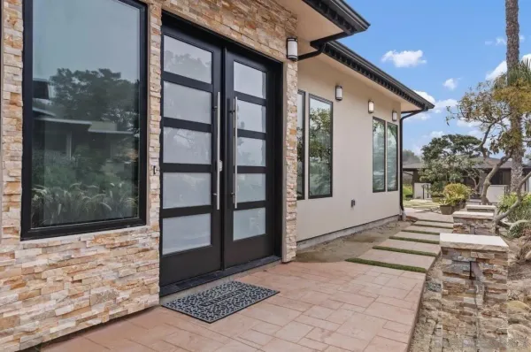$9,875 | 341 Hidden Pines Road, Del Mar, CA 92014