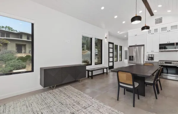 $9,875 | 341 Hidden Pines Road, Del Mar, CA 92014