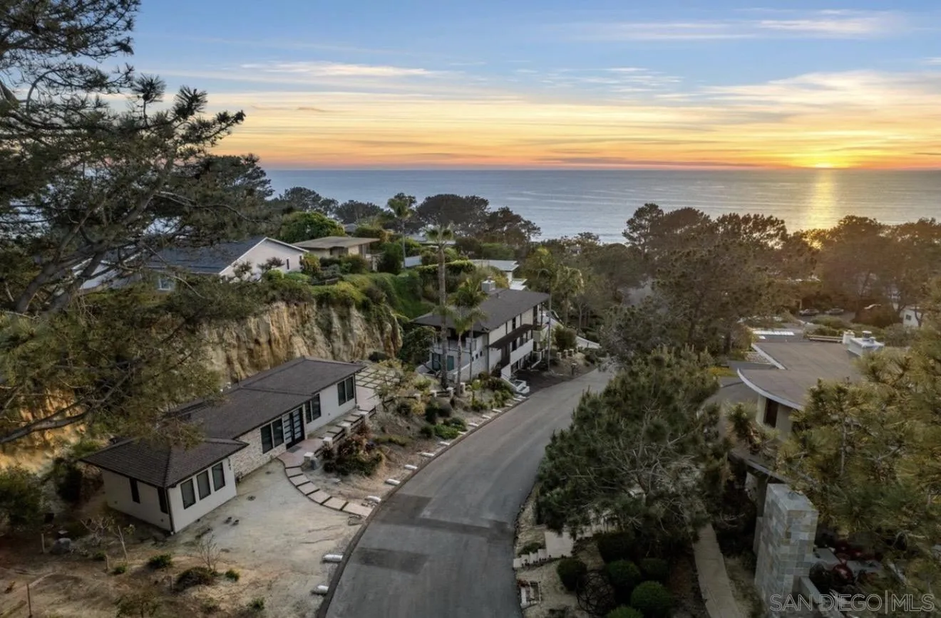 341 Hidden Pines Road Del Mar, CA 92014 - Photo 9 of 23