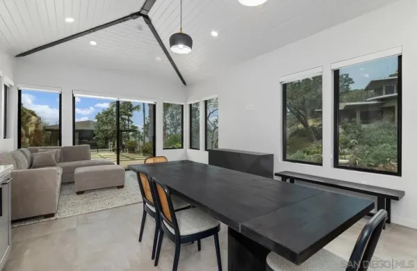 $9,875 | 341 Hidden Pines Road, Del Mar, CA 92014