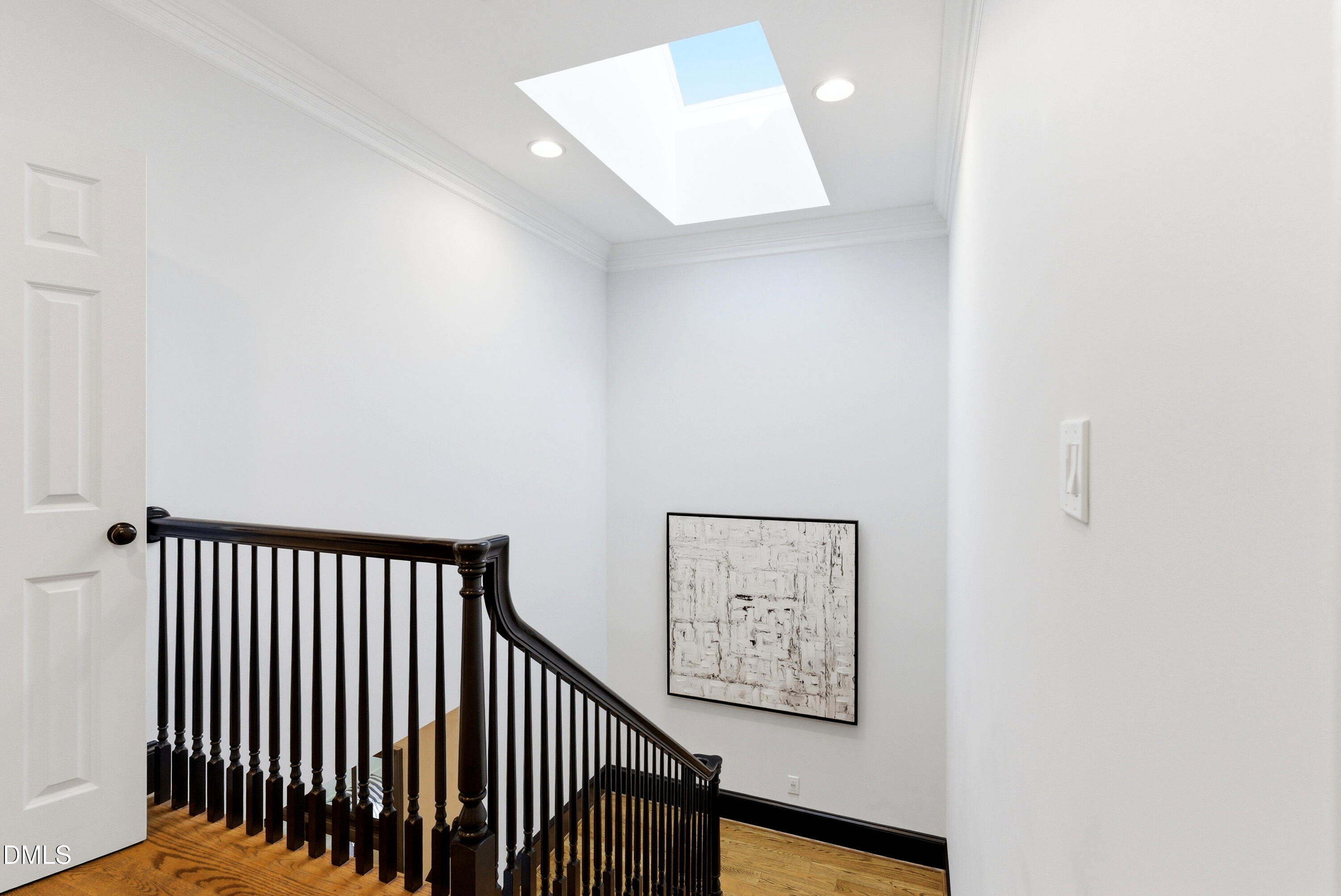 308 Marlowe Road Raleigh, NC 27609 - Photo 55 of 100 Marlow124