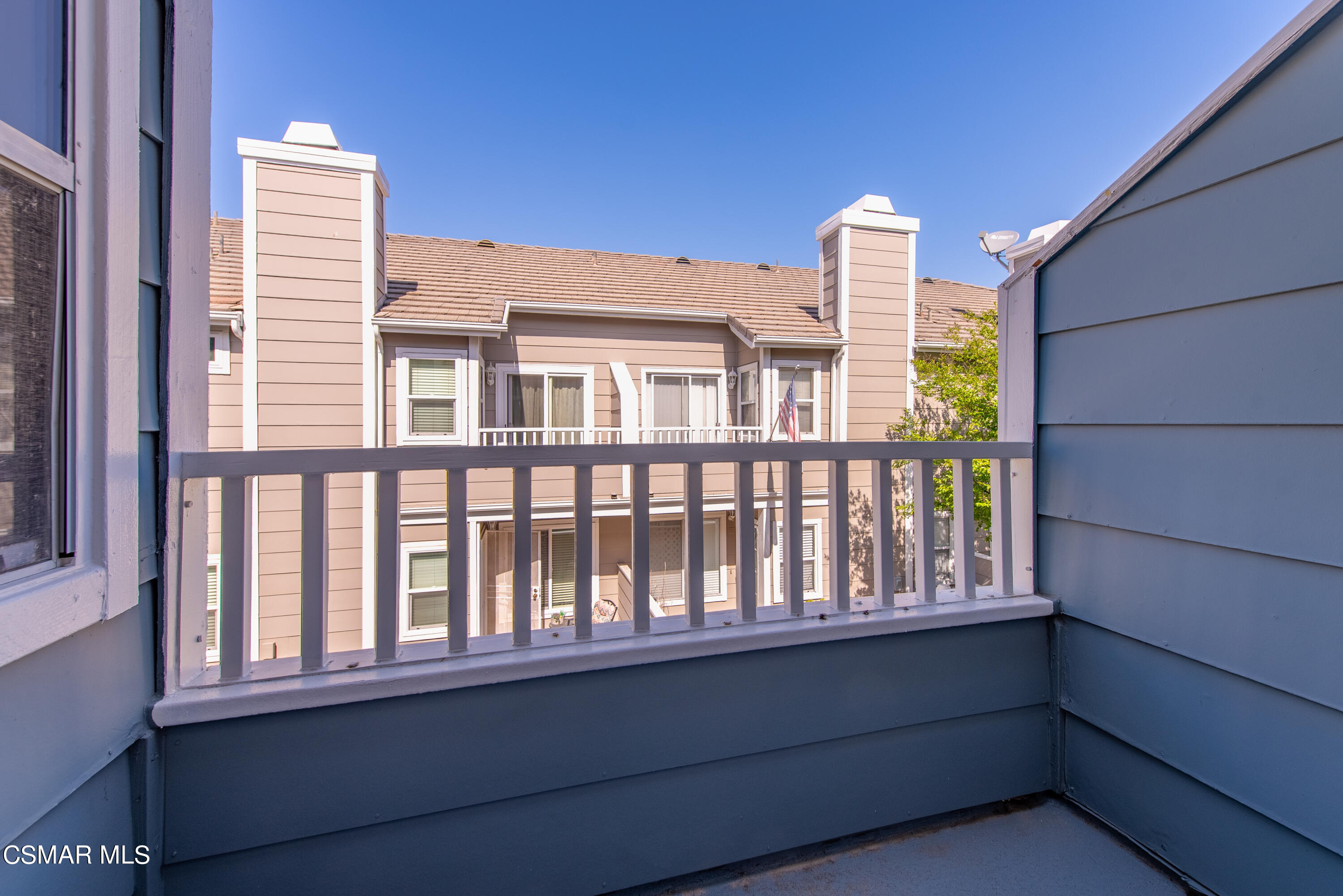 3934 Cochran Street, Unit 39 Simi Valley, CA 93063 - Photo 31 of 41 3934 Cochran St Simi Valley-26