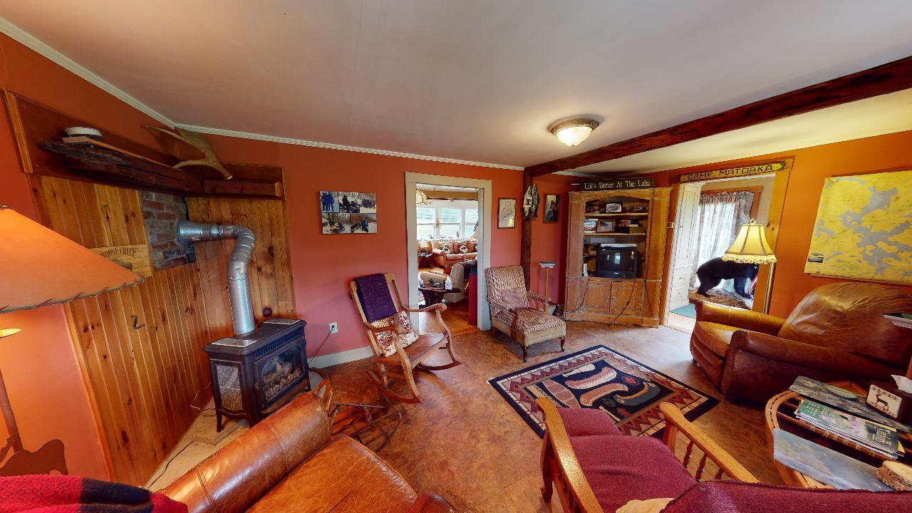 128 Jackman Road Rockwood, ME 04478 - Photo 32 of 65 128-Jackman-Rd-08182023_094927